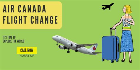 air canada change fees 2024.